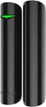 SKU: 10672691 Бездротовий датчик відчинення Ajax DoorProtect Black - Image 2