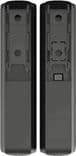 SKU: 10672691 Бездротовий датчик відчинення Ajax DoorProtect Black - Image 4