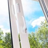 SKU: 10672692 Бездротовий датчик відчинення Ajax DoorProtect Plus White - Image 4