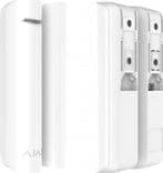 SKU: 10672692 Бездротовий датчик відчинення Ajax DoorProtect Plus White - Image 3