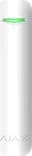 SKU: 10672692 Бездротовий датчик відчинення Ajax DoorProtect Plus White - Image 1