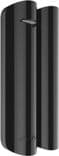 SKU: 10672693 Бездротовий датчик відчинення Ajax DoorProtect Plus Black - Image 3