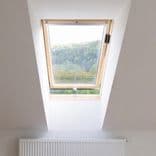 SKU: 10672693 Бездротовий датчик відчинення Ajax DoorProtect Plus Black - Image 5