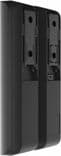 SKU: 10672693 Бездротовий датчик відчинення Ajax DoorProtect Plus Black - Image 4