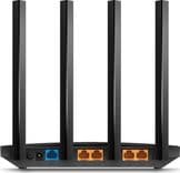 SKU: 10672706 Маршрутизатор TP-Link Archer C6 (Wi-Fi роутер) - Image 3
