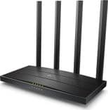 SKU: 10672706 Маршрутизатор TP-Link Archer C6 (Wi-Fi роутер) - Image 2