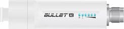 SKU: 10672708 Точка доступу UBIQUITI BULLET AC-DB - Image 3