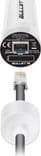 SKU: 10672708 Точка доступу UBIQUITI BULLET AC-DB - Image 4