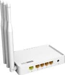 SKU: 10672761 Маршрутизатор Totolink N302R Plus (Wi-Fi роутер) - Image 2