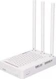 SKU: 10672761 Маршрутизатор Totolink N302R Plus (Wi-Fi роутер) - Image 1