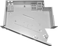 SKU: 10672764 Оптична патч-панель укомплектована FOB - 48 port full - Image 2