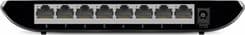 SKU: 10672813 Комутатор TP-Link TL-SG1008D (switch 8 port) - Image 4