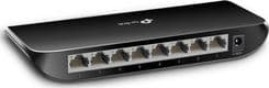 SKU: 10672813 Комутатор TP-Link TL-SG1008D (switch 8 port) - Image 3