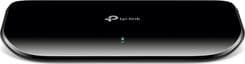 SKU: 10672813 Комутатор TP-Link TL-SG1008D (switch 8 port) - Image 1