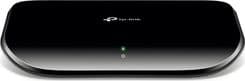 SKU: 10672814 Комутатор TP-Link TL-SG1005D (switch 5 port) - Image 1