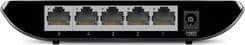 SKU: 10672814 Комутатор TP-Link TL-SG1005D (switch 5 port) - Image 4