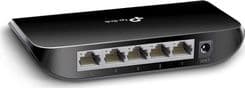 SKU: 10672814 Комутатор TP-Link TL-SG1005D (switch 5 port) - Image 3