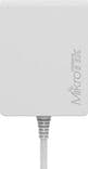 SKU: 10672815 Powerline PL7400 mikrotik адаптер PWR-Line - Image 3