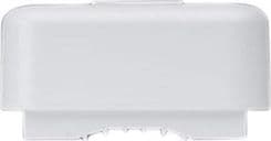 SKU: 10672896 Грозозахист UBIQUITI ETH-SP - Image 4