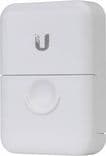 SKU: 10672896 Грозозахист UBIQUITI ETH-SP - Image 1
