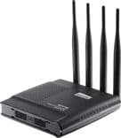 SKU: 10672917 Маршрутизатор Netis WF2780 (Wi-Fi роутер) - Image 3