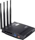 SKU: 10672917 Маршрутизатор Netis WF2780 (Wi-Fi роутер) - Image 5