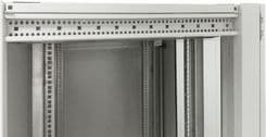 SKU: 10672931 Телекомунікаційна шафа С-18U-06-10-ДС-ПГ-1 - Image 4