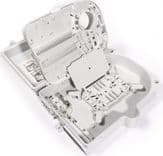 SKU: 10672972 Оптичний бокс FOB 05-24 (PONBOX MDU) - Image 3