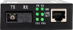 SKU: 10672980 Медіаконвертер RCI902W-FE-20-R-1310nm-20 - Image 2