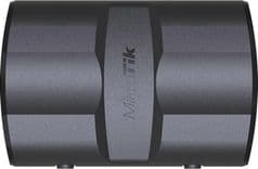 SKU: 10672987 Подовжувач живлення MikroTik GPeR - Image 3