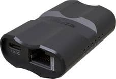 SKU: 10672987 Подовжувач живлення MikroTik GPeR - Image 6