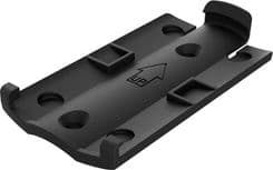 SKU: 10672987 Подовжувач живлення MikroTik GPeR - Image 4