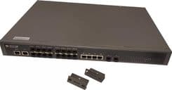 SKU: 10673089 Комутатор OLT BDCOM P3608B EPON - Image 2