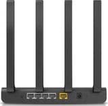 SKU: 10673098 Маршрутизатор Netis N2 AC1200 (Wi-Fi роутер) - Image 4