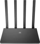 SKU: 10673098 Маршрутизатор Netis N2 AC1200 (Wi-Fi роутер) - Image 1