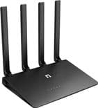SKU: 10673098 Маршрутизатор Netis N2 AC1200 (Wi-Fi роутер) - Image 2