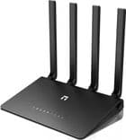 SKU: 10673098 Маршрутизатор Netis N2 AC1200 (Wi-Fi роутер) - Image 3