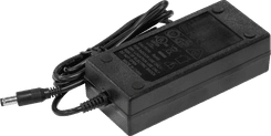SKU: 10673100 Блок живлення MikroTik POW 24V 2A - Image 2