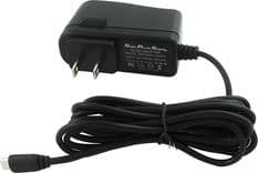 SKU: 10673106 Блок живлення MikroTik 5VPOW - Image 2