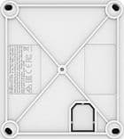 SKU: 10673110 Перехідник-інжектор живлення POE Mikrotik GPEN11 - Image 3