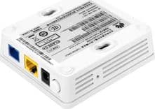 SKU: 10673180 Абонентський термінал ONU Huawei 8310M (GPON) / USED - Image 4