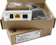 SKU: 10673180 Абонентський термінал ONU Huawei 8310M (GPON) / USED - Image 5