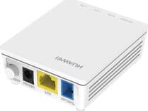 SKU: 10673180 Абонентський термінал ONU Huawei 8310M (GPON) / USED - Image 1