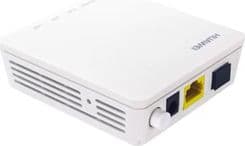 SKU: 10673180 Абонентський термінал ONU Huawei 8310M (GPON) / USED - Image 3
