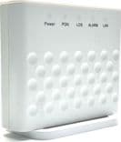 SKU: 10673212 Абонентський термінал ONU ZTE F601 (GPON) - Image 1