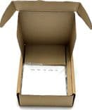 SKU: 10673212 Абонентський термінал ONU ZTE F601 (GPON) - Image 6