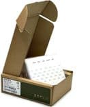 SKU: 10673212 Абонентський термінал ONU ZTE F601 (GPON) - Image 4