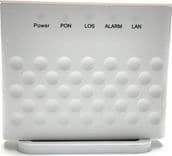 SKU: 10673212 Абонентський термінал ONU ZTE F601 (GPON) - Image 2