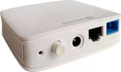 SKU: 10673213 Абонентський термінал ONU BDCOM P1501DS (EPON) - Image 2