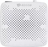 SKU: 10673213 Абонентський термінал ONU BDCOM P1501DS (EPON) - Image 3